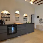 Chesa Konoba