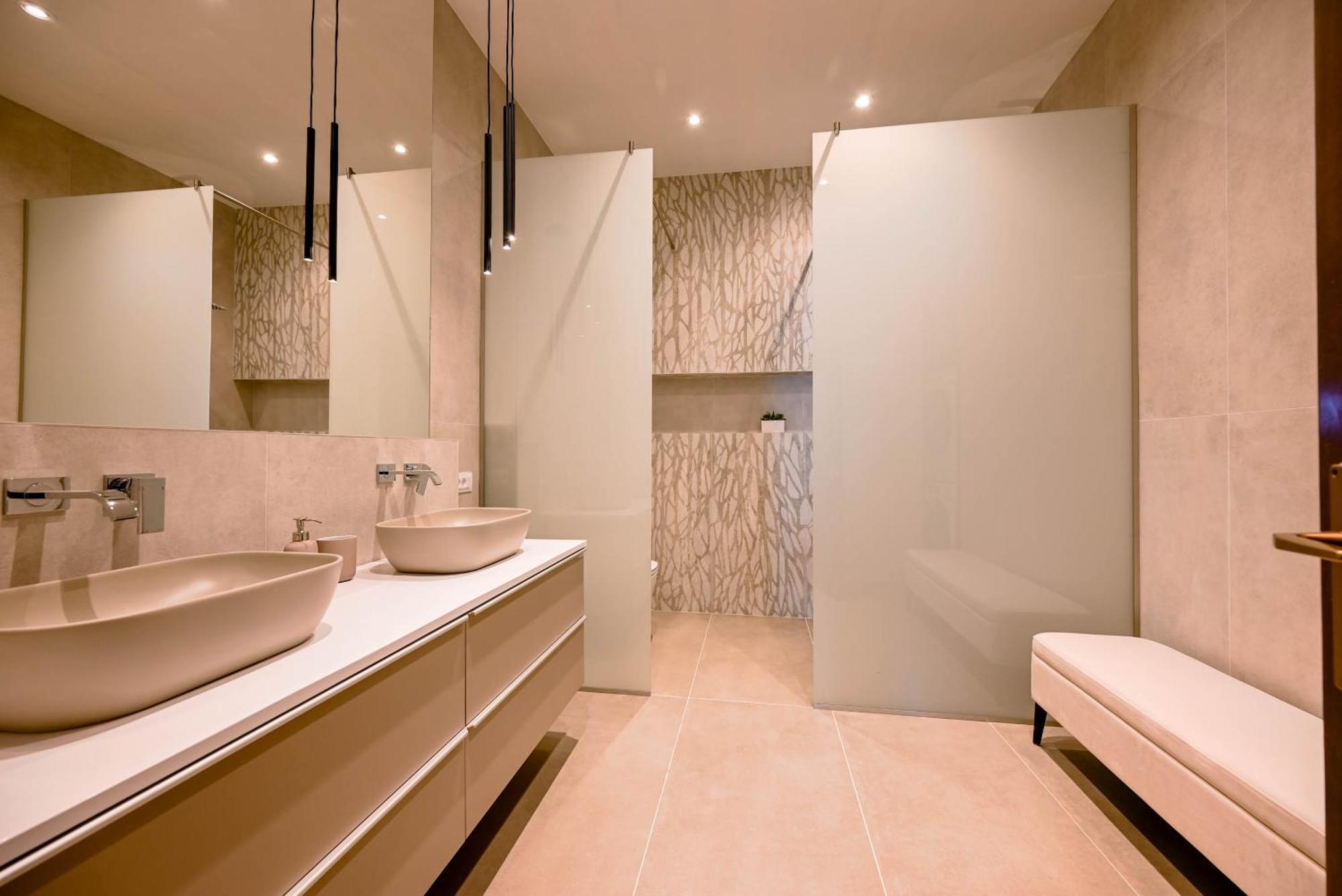 Chesa Konoba Apartament
