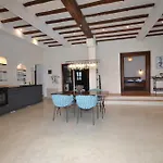 Chesa Konoba